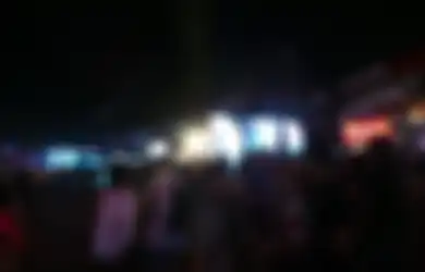 DWP 2014 Usai. Siap Untuk 2015?