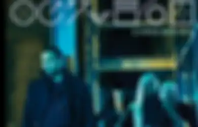 Album Terbaru Chris Brown Terungkap