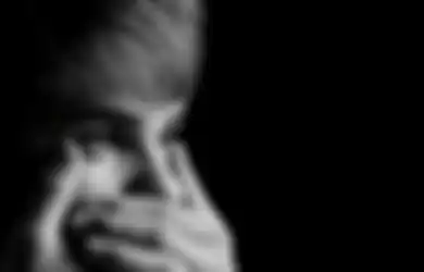 Justin Bieber Siapkan Ode Buat Mama
