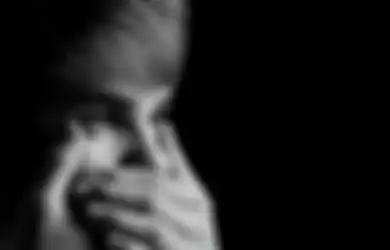 Ultah Ke-18, Justin Bieber 'Dihajar' Mobil Listrik
