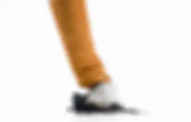 Mau Penis Sehat, Ini Caranya...