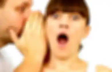Rahasia Pacar yang Nggak Boleh Dibocorin