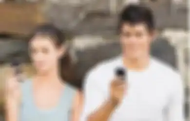 Ciri Pacaran yang Gengges di Socmed