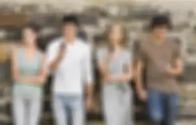Kenali Bahaya FOMO Phobia
