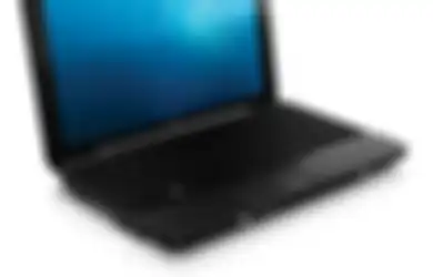 Daftar Pemenang Laptop & Modem 