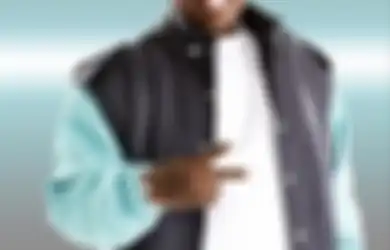 Daftar Pemenang Tiket Gratis Konser Sean Kingston