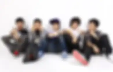 Daftar Pemenang Ngabuburit dan Buka Bareng Pee Wee Gaskins