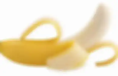 Perlu Diketahui Sekarang! Penis Kita Butuh Vitamin Ini Biar Sehat
