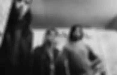 Wow, Ini 10 Fakta Dibalik Lagu Ikonik Nirvana, “Smells Like Teen Spirit” Yang Mungkin Nggak Kamu Tau
