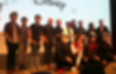 12 Lagu Disney Diubah Jadi Bahasa Indonesia! Mau Denger?