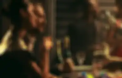 Bang My Head feat. Sia & Fetty Wap