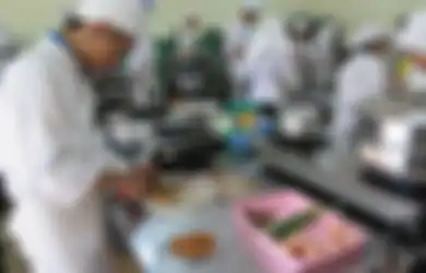 3 Hal Yang Perlu Kamu Tahu Tentang Sekolah Double Track, Sistem Yang Menggabungkan SMA dan SMK