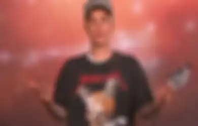 Awas Salah Beli, Ini 6 Cara Ngebedain Kaos Band Luar yang Asli dengan yang Palsu
