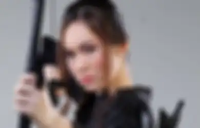 10 Jagoan Cewek Yang Bakal Mengalahkan Hati Kamu!