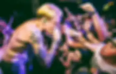7 Lagu Neck Deep yang Sarat Akan Makna