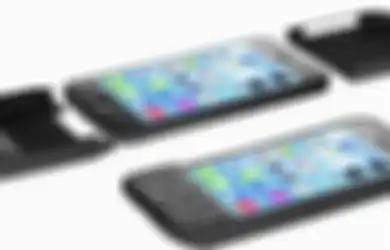 Mengetik di iPhone Lebih Nyaman dengan Typo Keyboard