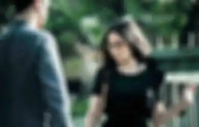 3 Hal Ini Bikin Kamu Makin Jatuh Cinta Sama Tatjana