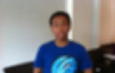 Pencipta Helm Anti Gegar Otak Ini Ingin Lakukan Perubahan Lewat TEY ke-9
