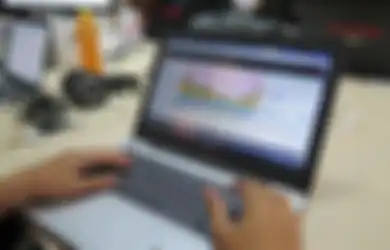 Seluk-Beluk Data Scientist: Profesi “Seksi” Di Era Digital 