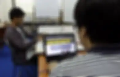 Jangan Ngaku Mahasiswa IT Kalau Belum Mengamalkan 3 Hal Ini 