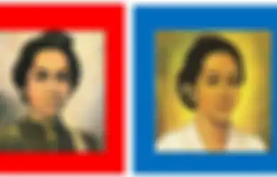Kenapa Ada Hari Kartini, tapi Nggak Ada Hari Cut Nyak Dien? Kemdikbud Bocorin Alasannya