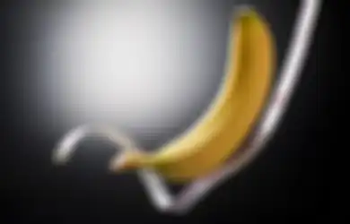 Ini Hubungan Panjang Jari Tangan Dengan Panjang Penis!