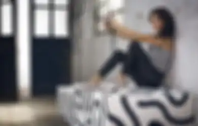 Selena Gomez Labil Karier?