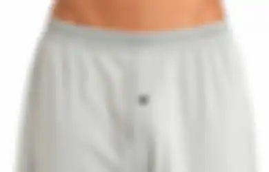 Oooh, Ternyata Ini Vitamin Yang Paling Dibutuhkan Oleh Penis! Simak, Biar Si “Adik” Sehat