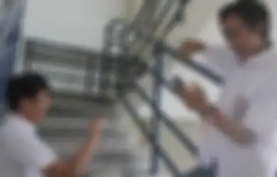 Tipe-Tipe Penghuni Chat Group Di Kalangan Remaja 