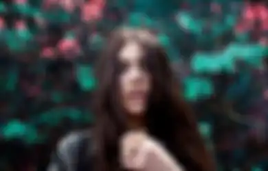 Dateng ke Jakarta Jadi Bintang Tamu di Beberapa Event, Dua Lipa Ternyata Bakal Gelar Konser!