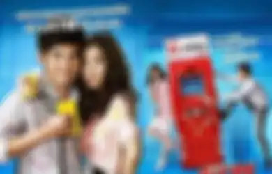 3 Film Humor Thailand yang Wajib Tonton