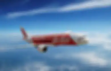 Sinyal Handphone Jadi Petunjuk Temuan Lokasi #AirAsiaQZ8501