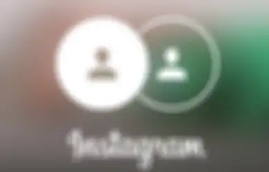 Instagram Kamu Tiba-tiba Follow Akun Nggak Dikenal? Lakukan Langkah Ini