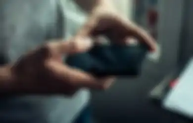 67% Pengguna Smartphone Pernah Melakukan Sexting
