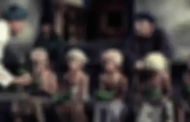 Selain Film Kartini, Ini 5 Film Biopik Tokoh Nasional Indonesia Yang Pernah Dirilis