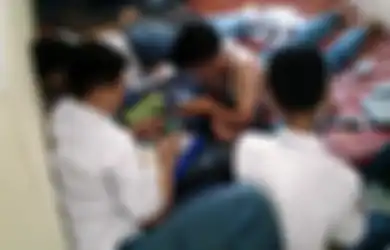 5 Hal yang Perlu Diperhatikan Anak Kos sebelum Liburan Panjang