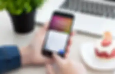 Siapa Bilang Selalu Negatif? Instagram Ternyata Punya Dampak Positif Buat Mental Remaja Lho