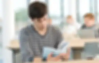 Ini 5 Alasan Mengapa Kamu Harus Sekolah di Luar Negeri