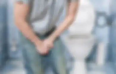 Wajib Baca! Penis Kamu Bisa Terkubur Akibat Kegemukan Badan
