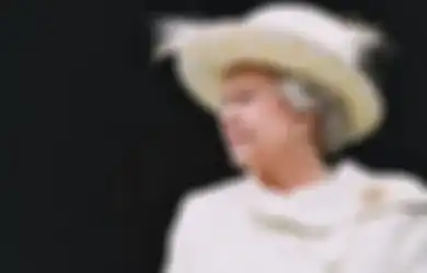 Ini Yang Terjadi Kalo Ratu Elizabeth II Meninggal: Lagu Kebangsaan Inggris Jadi ‘God Save The King'