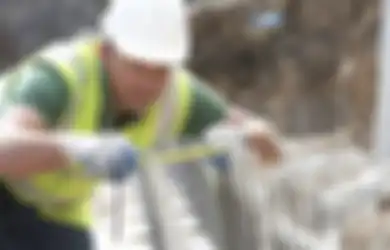 Mengenal Quantity Surveyor dari Peran Hingga Kemampuan yang Dibutuhkan
