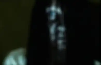 Ini Dia 5 Hantu Jejadian yang Pasti Kamu Temui di Jurit Malam Saat Persami
