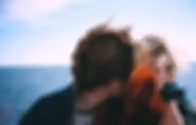Tu es l'amour de ma vie... Ini Dia 5 Kalimat Romantis dari Berbagai Bahasa!