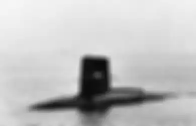 Serem! Ini Dia 5 Misteri Laut Yang Belum Terpecahkan Hingga Saat Ini