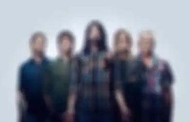 Saking Parahnya, 4 Video Klip Musisi Cadas Ini Dilarang Tayang!