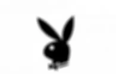 Logo Majalah Playboy