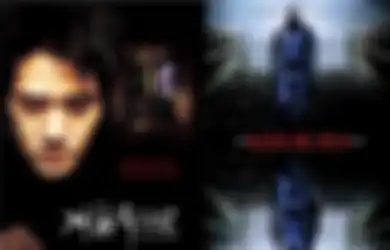 5 Film Hollywood Yang Ternyata Diadaptasi Dari Film Korea