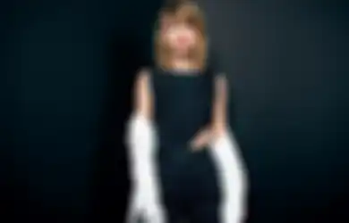 Cowok Kayak Gini Nih Yang Nggak Disuka Sama Taylor Swift