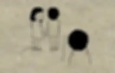 Parodi Lagu 