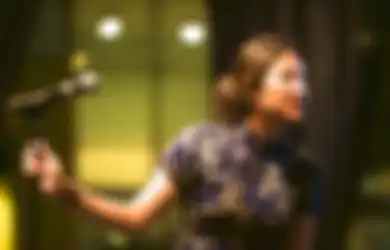 5 Cewek Cantik Solois atau Personil Band Indie Indonesia Yang Memikat
